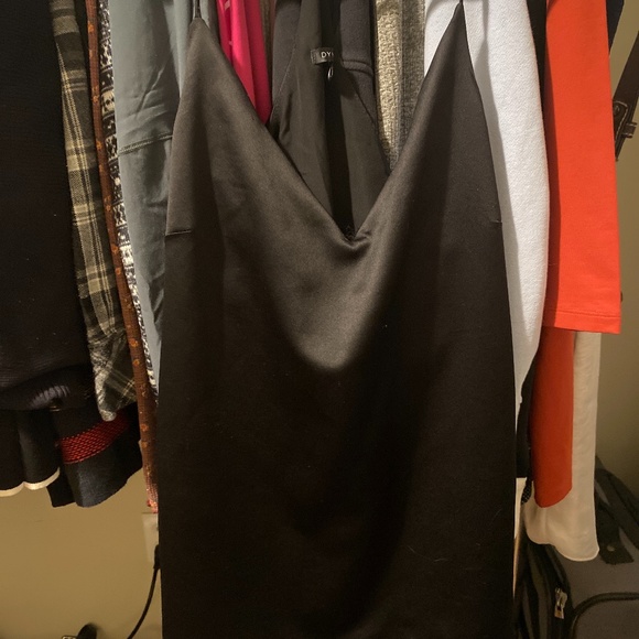 Dynamite Tank top - Picture 1 of 1